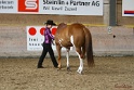 23-APHA SS_002